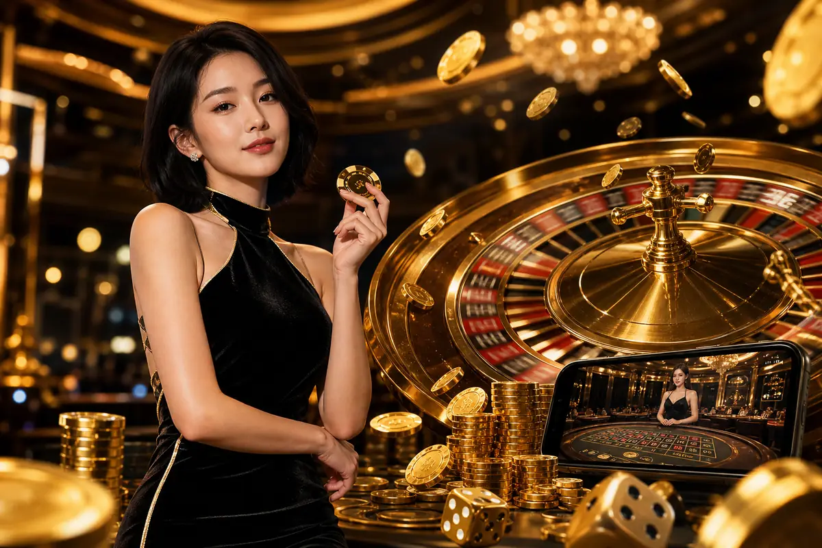 777d88 Fortune Tiger স্লট গেম